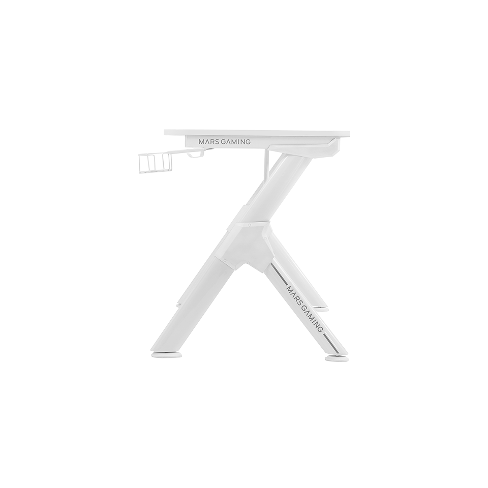 MGDXL