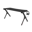 MGDXL