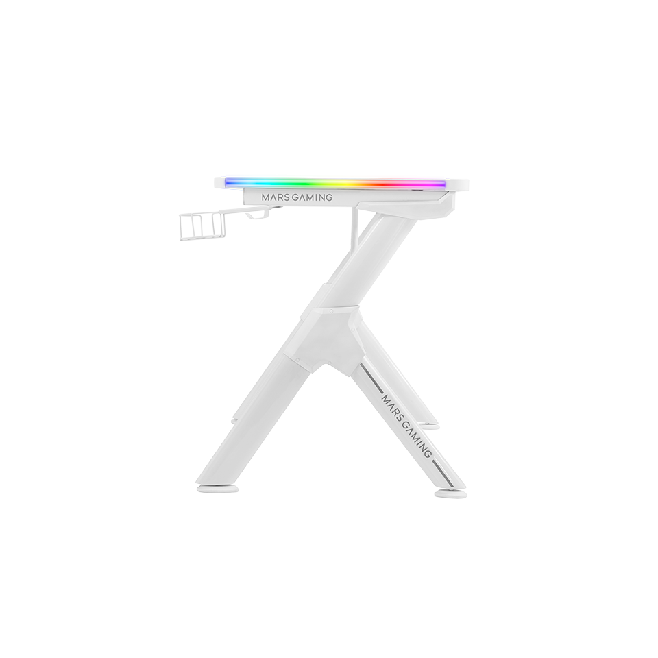 MGDXLRGB
(Note: This seems to be a string of characters or code and is not specific to any language)