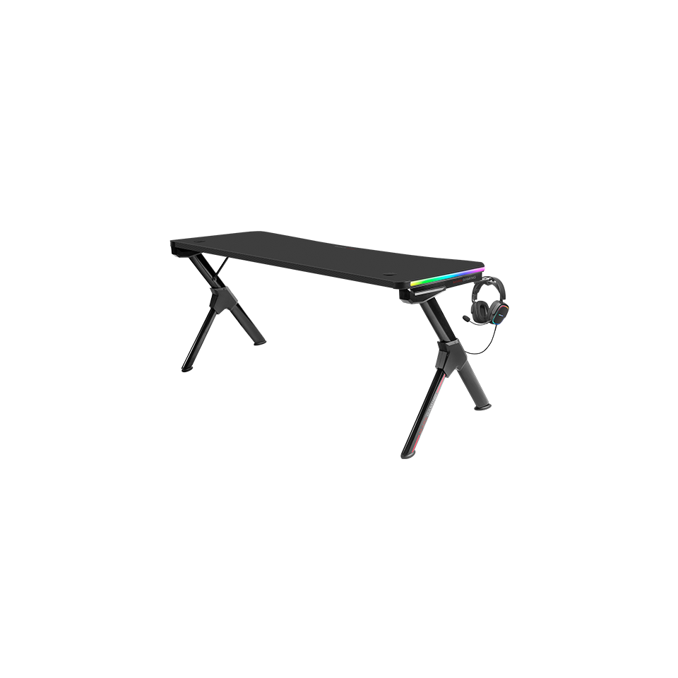 MGDXLRGB
(Note: This seems to be a string of characters or code and is not specific to any language)