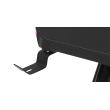 MGDXLRGB