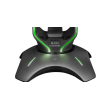 MHHPRO