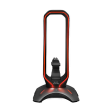 MHHPRO