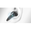 MHI-ULTRA