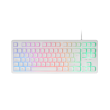 MK023