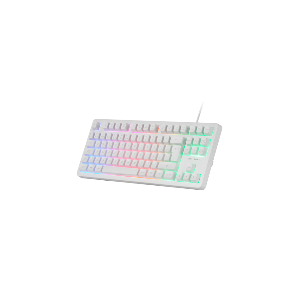 MK023