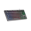 MK023