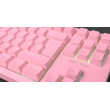 MK023