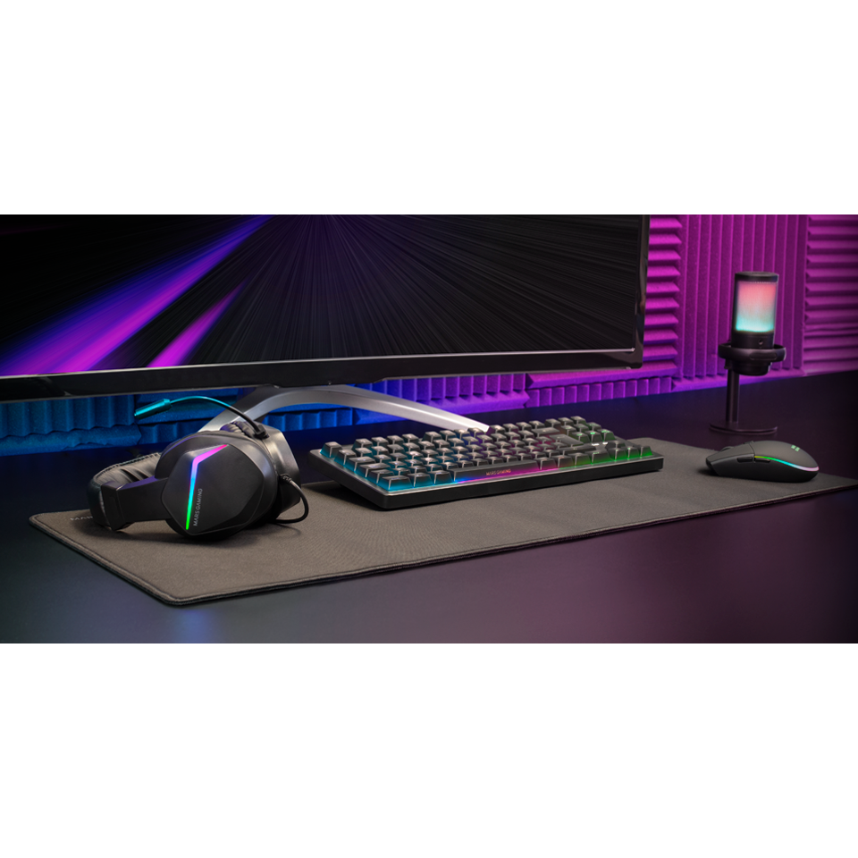 MK023