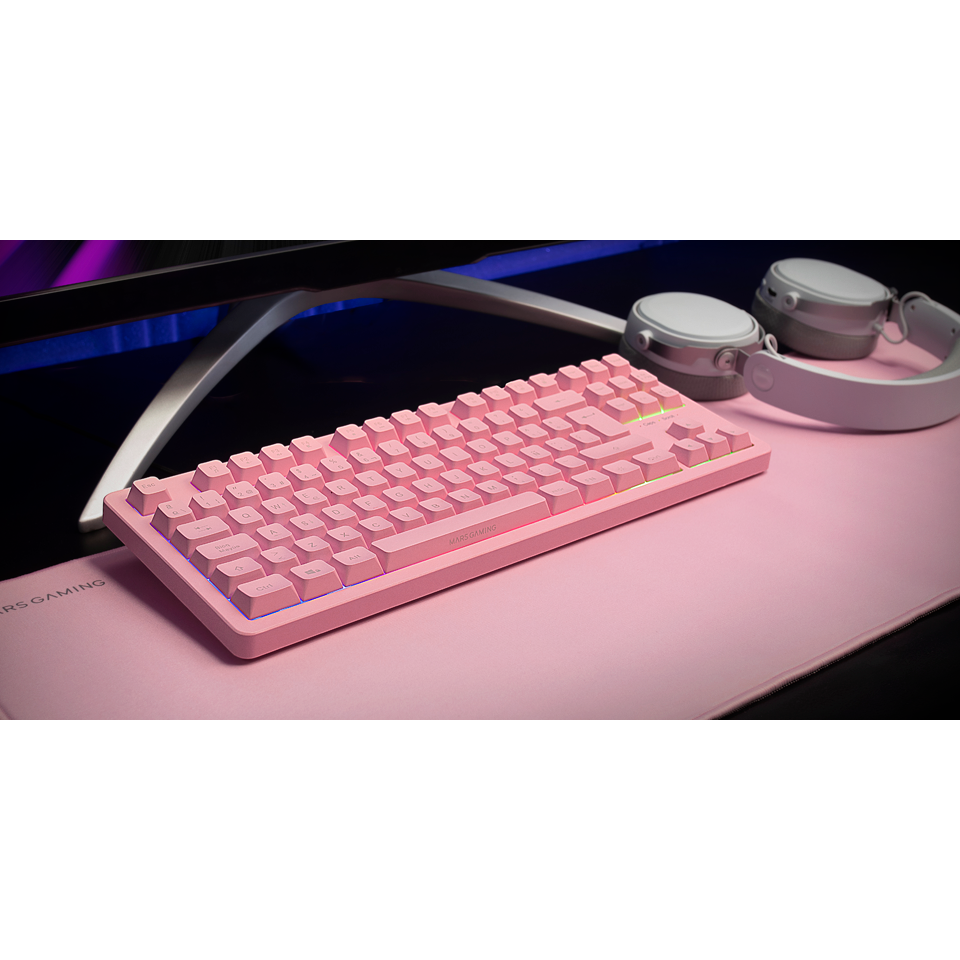 MK023