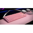MK023