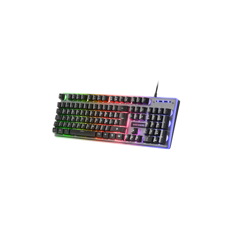 MK220