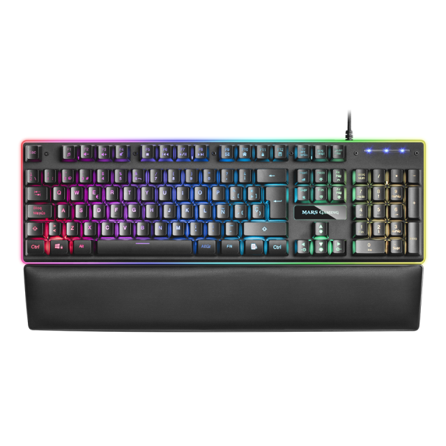 MK320