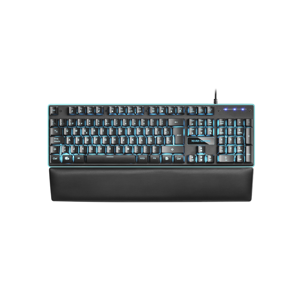 MK320