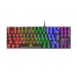 MK80
