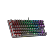 MK80