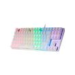 MK80