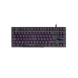 MKTKL