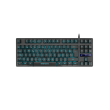 MKTKL