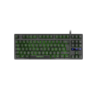 MKTKL