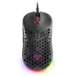 MM55