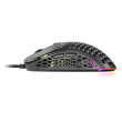 MM55