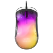 MMGLOW