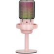MMIC-SE