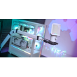 MMIC-XT