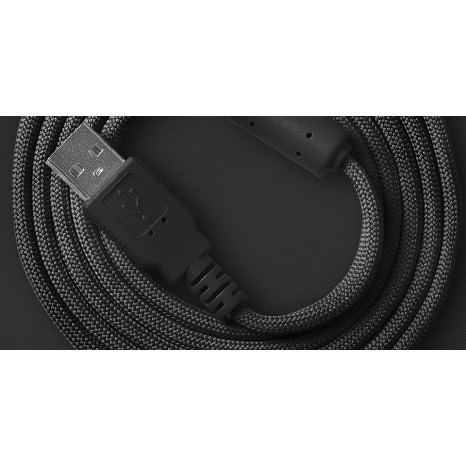 لقاح الحصبة والنكاف والحمرة