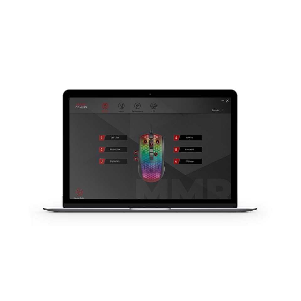 لقاح الحصبة والنكاف والحمرة