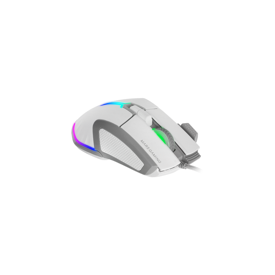 MM-XT