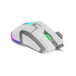 MM-XT