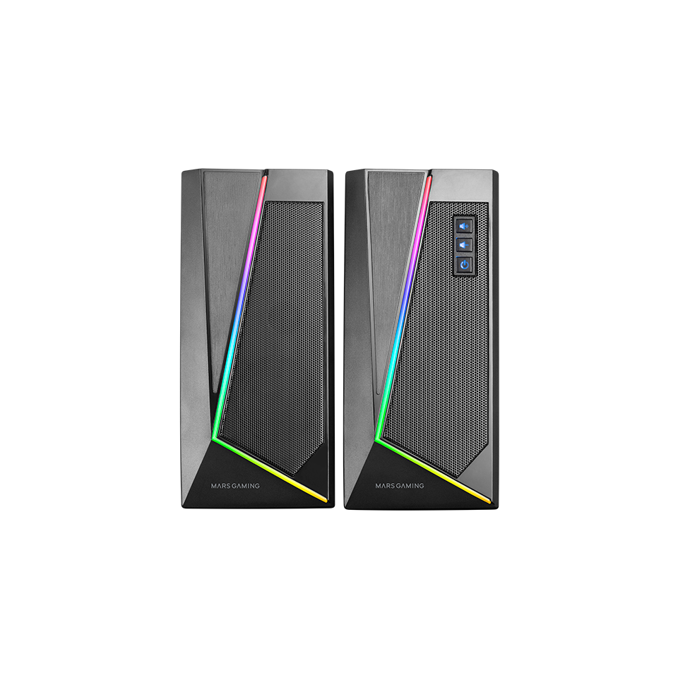 مايكروسوفت 7