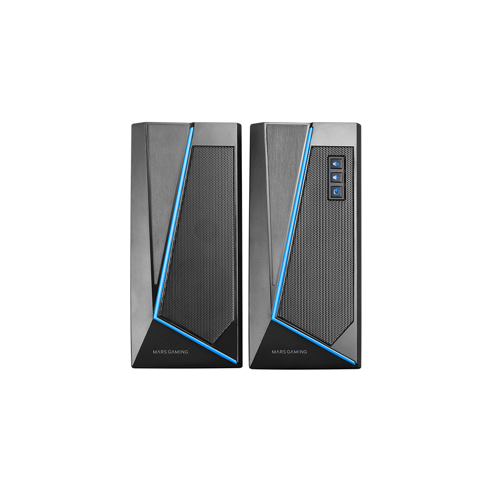 مايكروسوفت 7