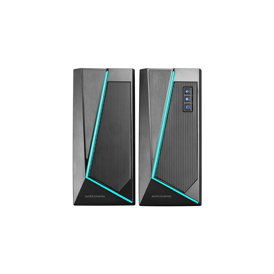 مايكروسوفت 7