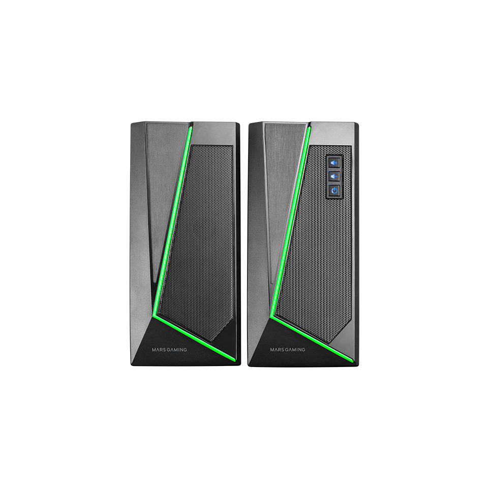 مايكروسوفت 7