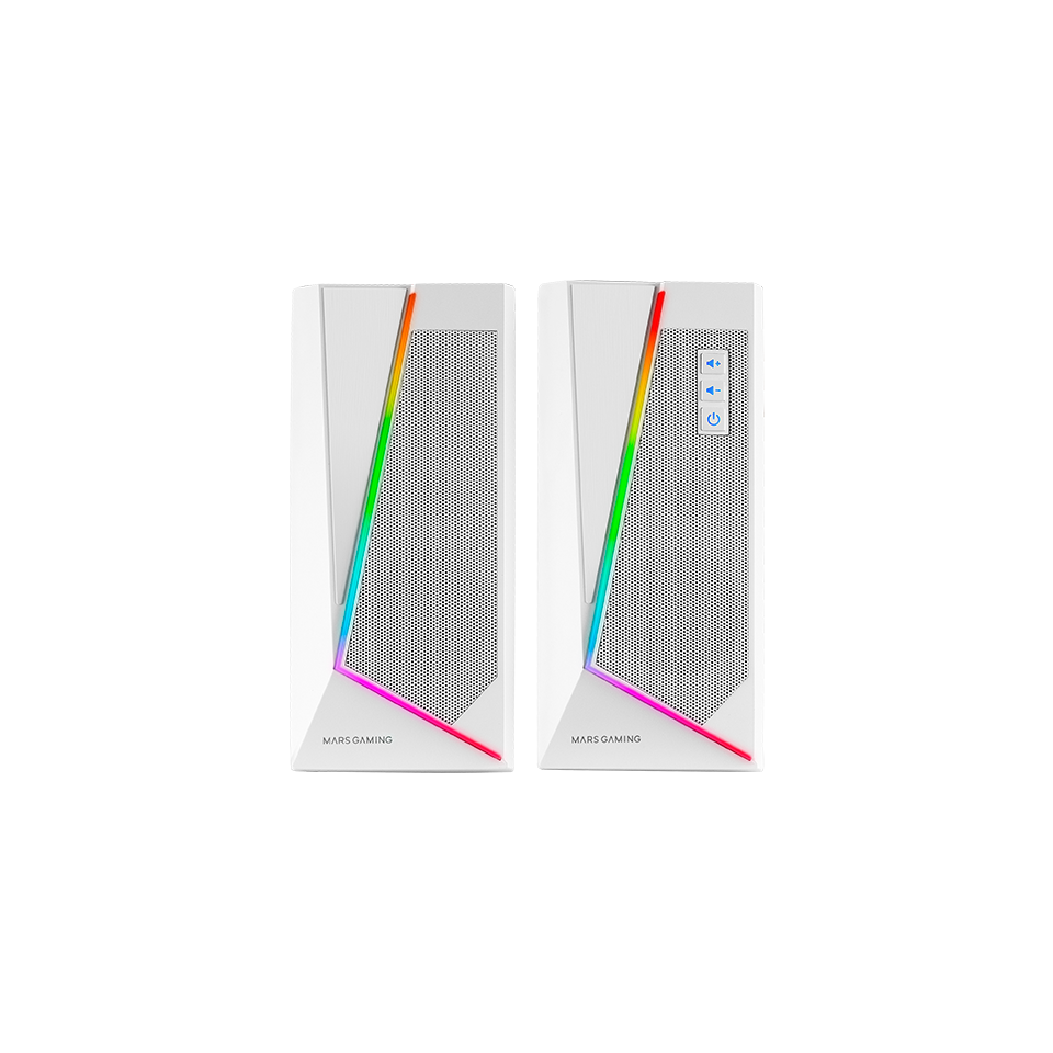 مايكروسوفت 7