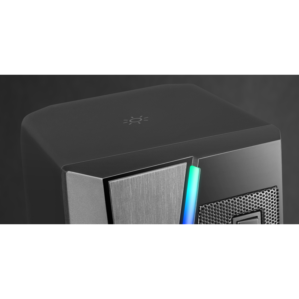 مايكروسوفت 7