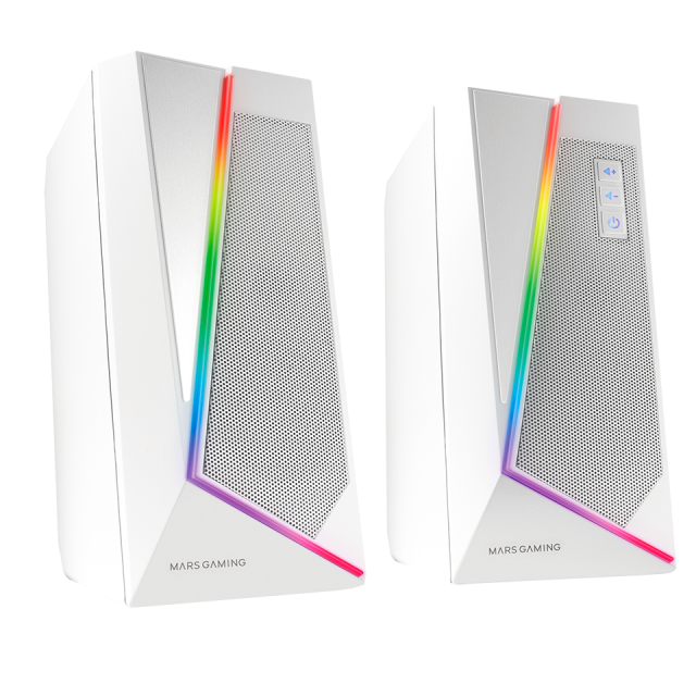 مايكروسوفت 7