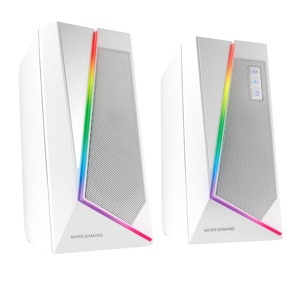 مايكروسوفت 7