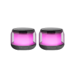 MS-AURA