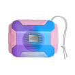 MSBAX