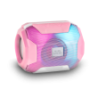 MSBAX
