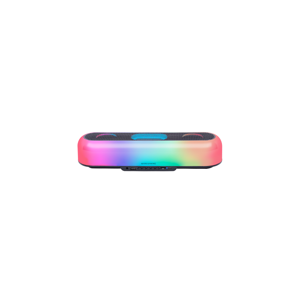 MSB-ORB