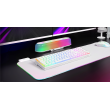 MSB-ORB