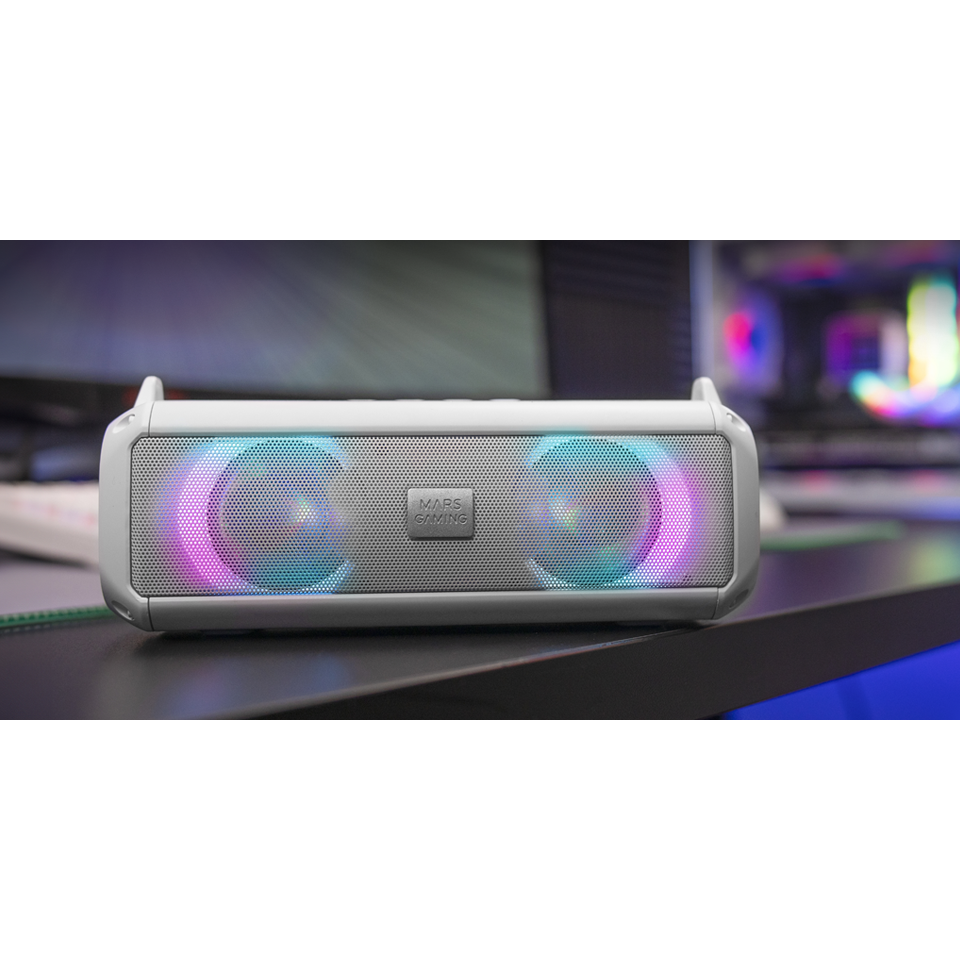 الرجاء تقديم النص المراد ترجمته. "MSB-XT" ليس بالإسبانية.