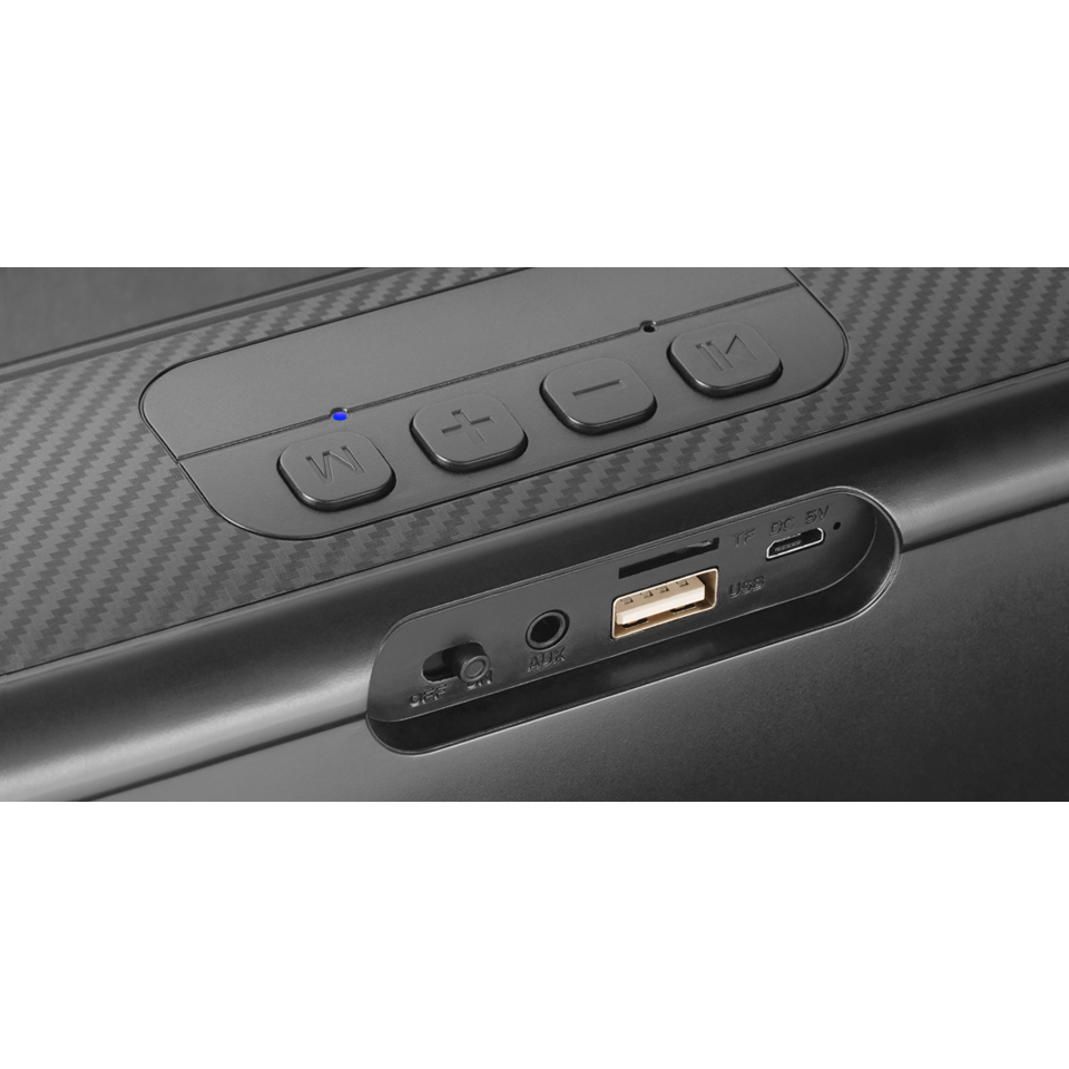 الرجاء تقديم النص المراد ترجمته. "MSB-XT" ليس بالإسبانية.