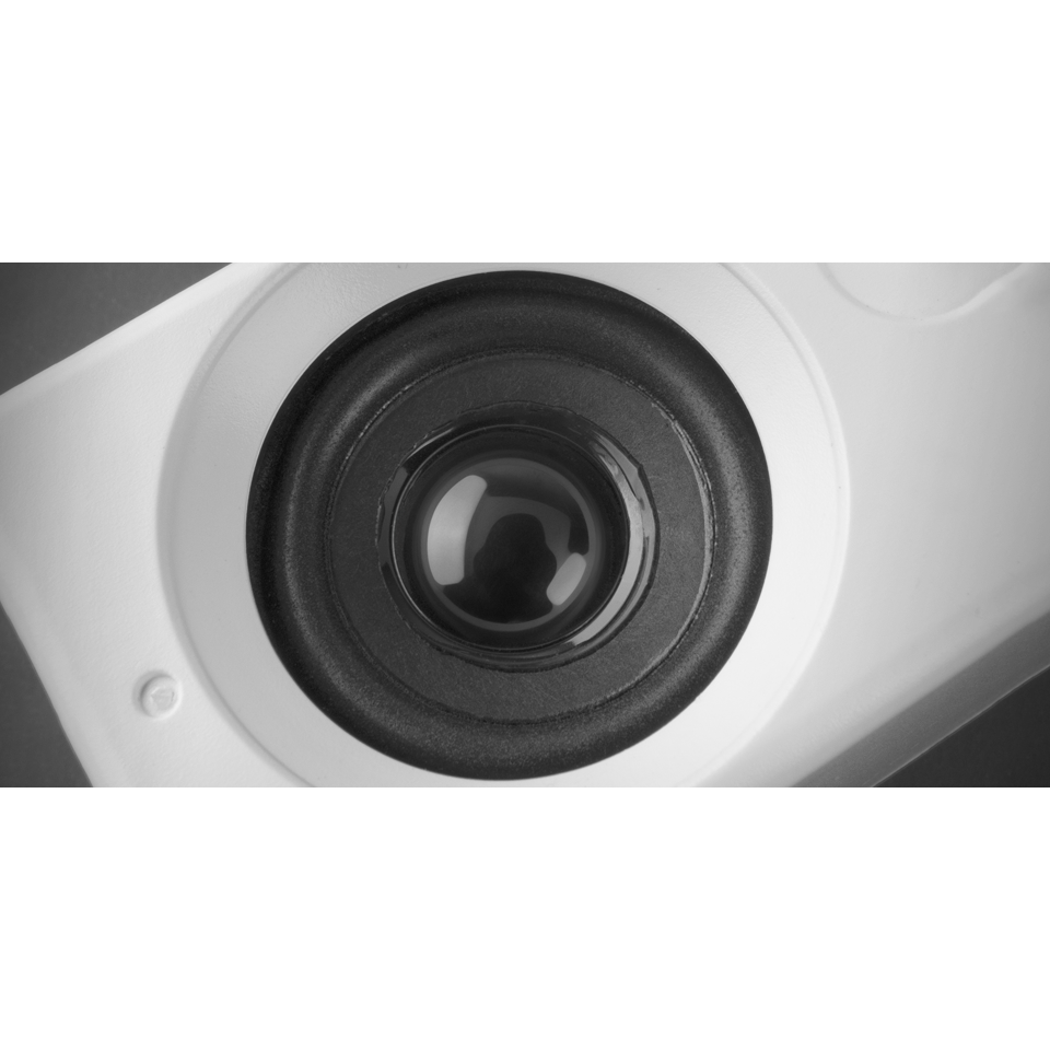 مايكروسوفت- ه.