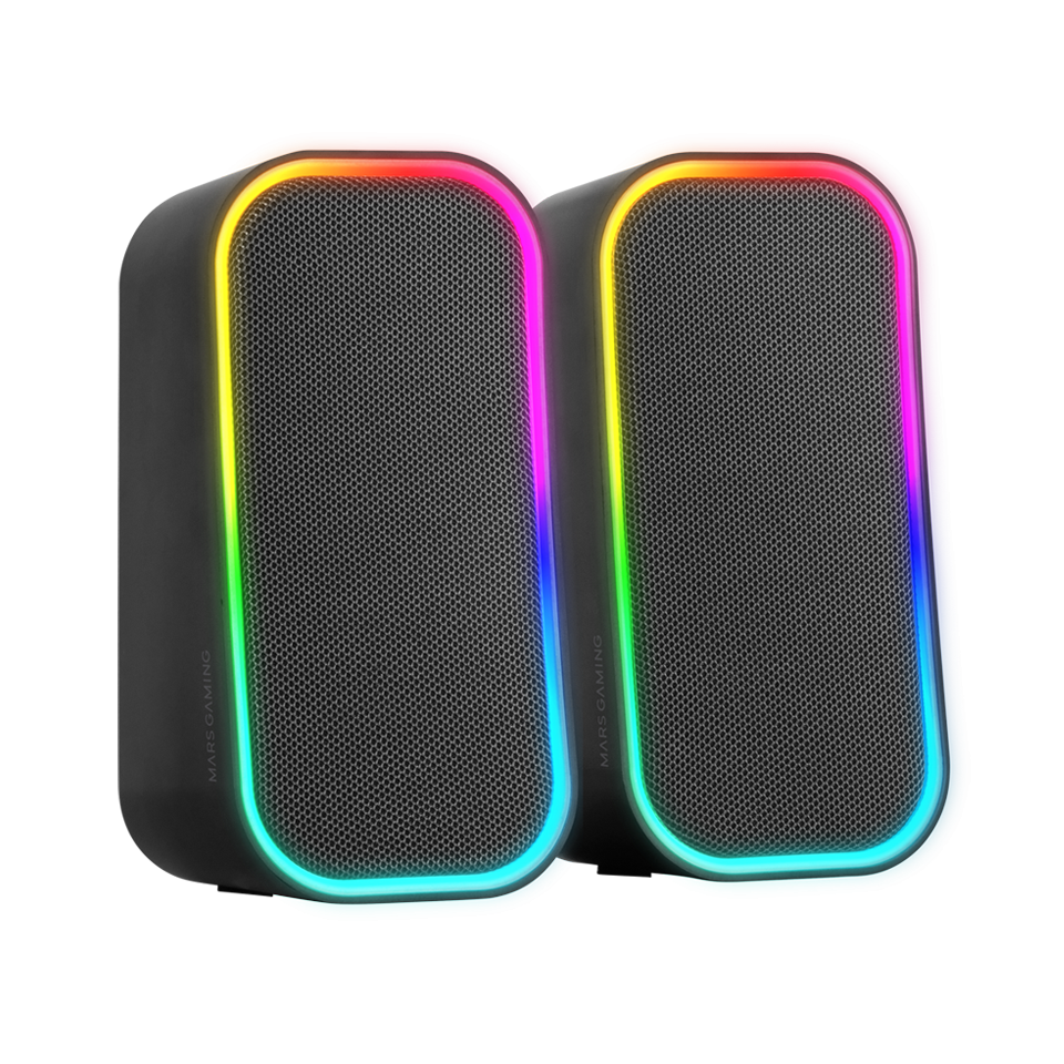 مايكروسوفت أوفيس مانجر